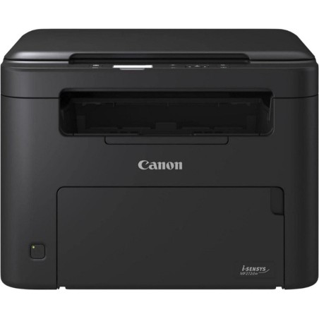 Buy Canon i-SENSYS MF272dw Laser Printer - Efficient, Reliable, Perfect for Home and Office!